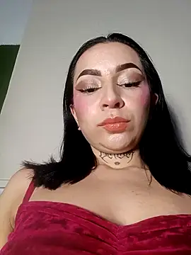 Kollontai online show from 04/11/26, 12:04