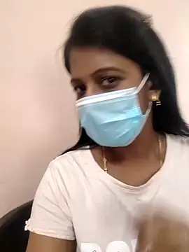 Tamil Hot Thara online show from 03/29/26, 07:19