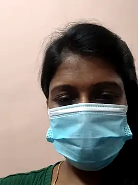 Tamil Hot Thara online show from 03/29/26, 07:25