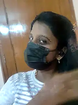 Tamil Hot Thara online show from 04/05/26, 07:16