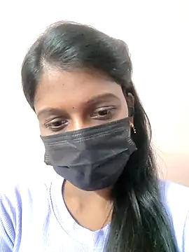 Tamil Hot Thara online show from 04/06/26, 04:08