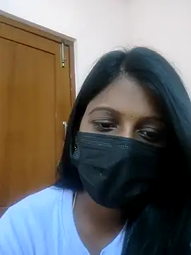 Tamil Hot Thara online show from 04/07/26, 06:14