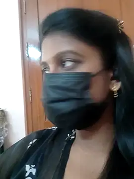 Tamil Hot Thara online show from 04/08/26, 06:35