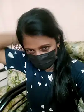 Tamil Hot Thara online show from 04/08/26, 07:58