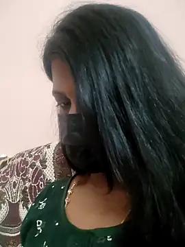 Tamil Hot Thara online show from 04/09/26, 10:26