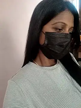 Tamil Hot Thara online show from 04/10/26, 10:42