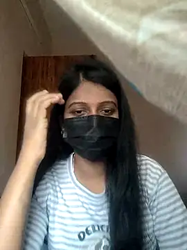 Tamil Hot Thara online show from 04/11/26, 11:47