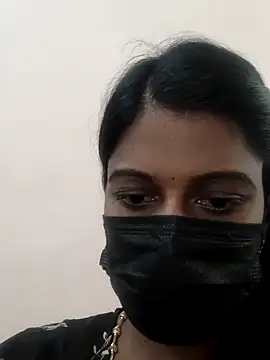 Tamil Hot Thara online show from 04/12/26, 05:56