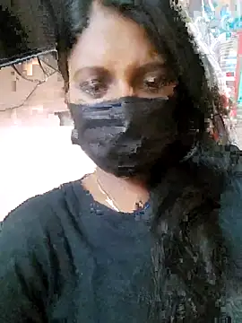 Tamil Hot Thara online show from 04/12/26, 06:46