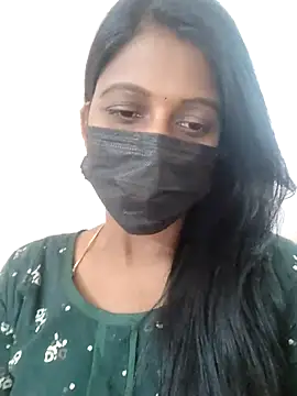 Tamil Hot Thara online show from 04/14/26, 08:31