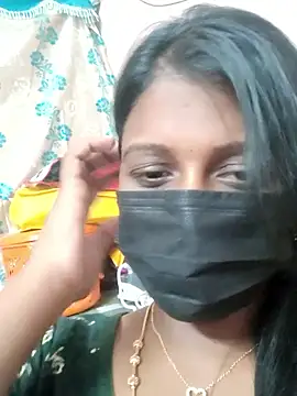 Tamil Hot Thara online show from 04/14/26, 08:37