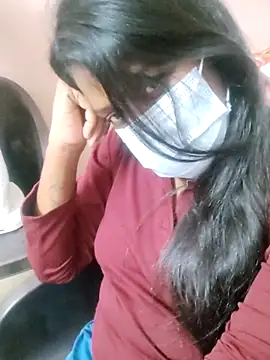 Tamil Hot Thara online show from 05/19/26, 05:41