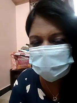 Tamil Hot Thara online show from 05/21/26, 06:48