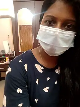 Tamil Hot Thara online show from 05/22/26, 06:53