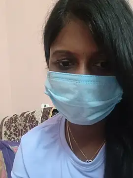 Tamil Hot Thara online show from 07/10/26, 06:32