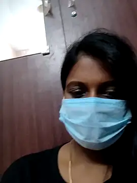 Tamil Hot Thara online show from 07/11/26, 07:16