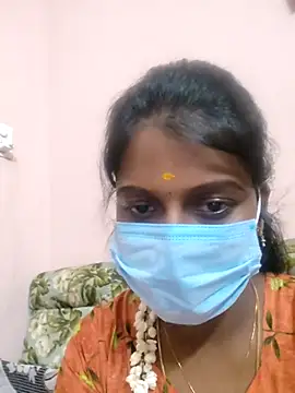 Tamil Hot Thara online show from 07/12/26, 04:31