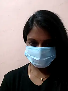 Tamil Hot Thara online show from 07/15/26, 06:24