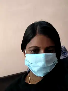 Tamil Hot Thara online show from 07/16/26, 07:36
