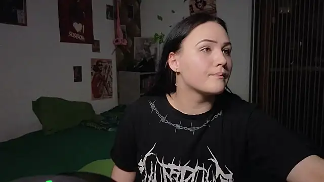 Tori Sweet online show from 04/07/26, 02:06