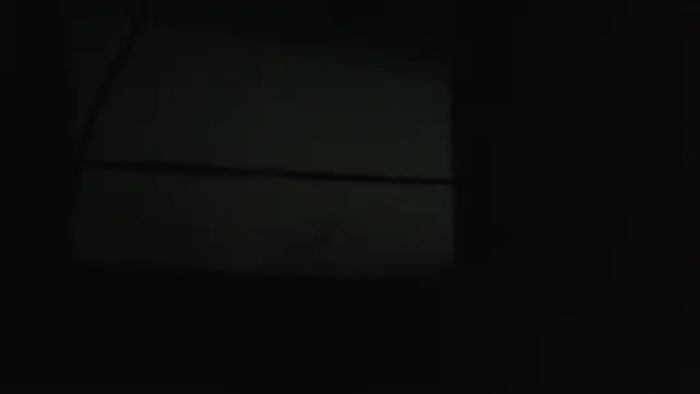 Tori Sweet online show from 04/09/26, 10:20