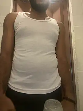 Pedro 202097 online show from 05/18/26, 10:48