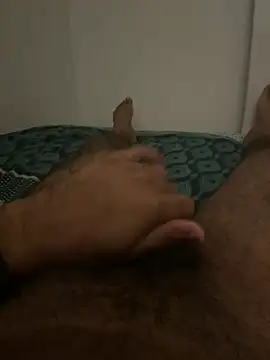 Pedro 202097 online show from 05/22/26, 05:03