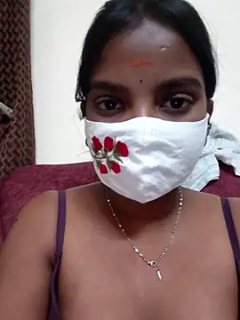 Tamil Hot Annabelle online show from 04/16/26, 01:12