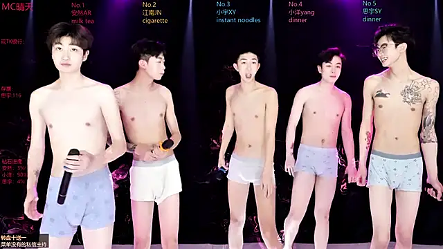 AOA-boy001 online show from 04/04/26, 01:08