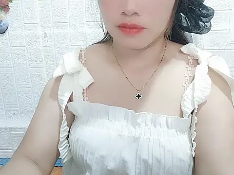 Viakiee online show from 05/22/26, 09:15