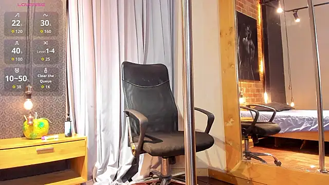 Snapshot of KristinaGriner chatting on 03/28/26, 03:39 KristinaGriner online show from 03/28/26, 03:39