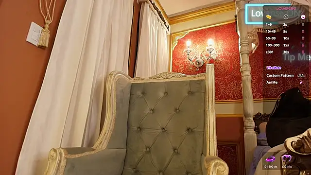 Snapshot of KristinaGriner chatting on 04/14/26, 03:12 KristinaGriner online show from 04/14/26, 03:12