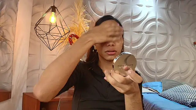 KristinaGriner online show from 05/23/26, 01:33