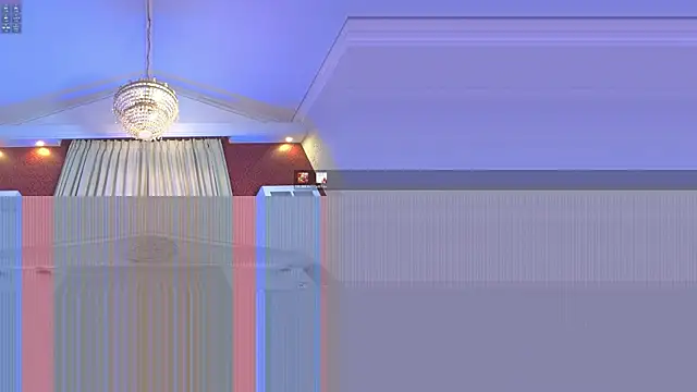 Snapshot of KristinaGriner chatting on 07/10/26, 02:16 KristinaGriner online show from 07/10/26, 02:16