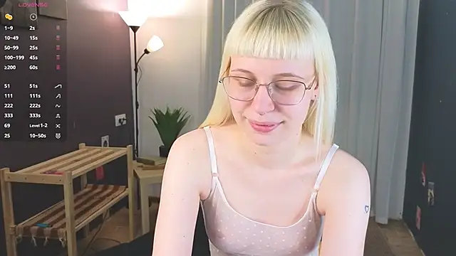 call me heaven online show from 05/24/26, 02:22