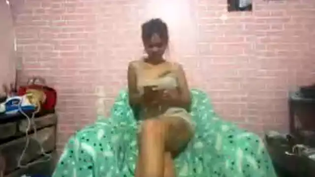 NatalyaDelille online show from 04/04/26, 02:36