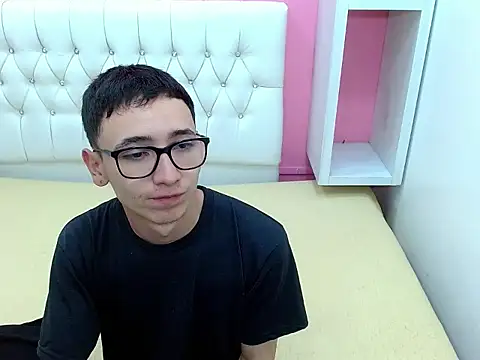 23alana online show from 04/14/26, 03:12