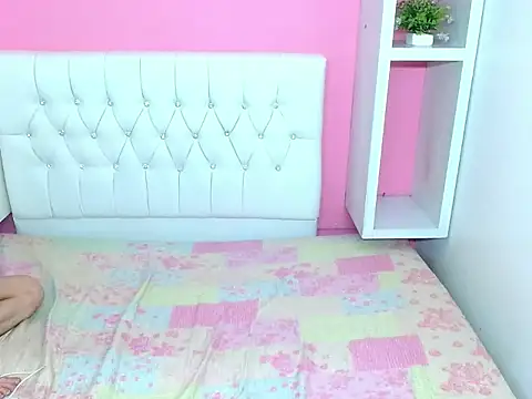 23alana online show from 04/16/26, 03:29