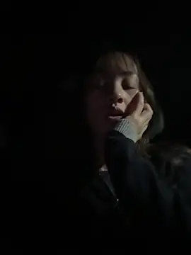 Yang 218 online show from 03/27/26, 04:18