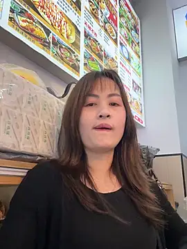 Yang 218 online show from 03/28/26, 05:40