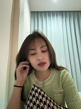 Yang 218 online show from 04/02/26, 07:39