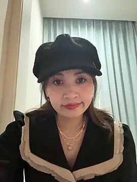 Yang 218 online show from 04/03/26, 04:54