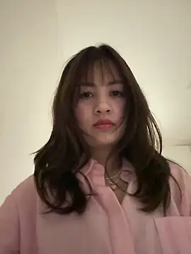 Yang 218 online show from 04/03/26, 05:00