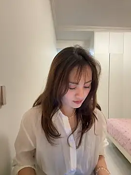 Yang 218 online show from 04/04/26, 05:49