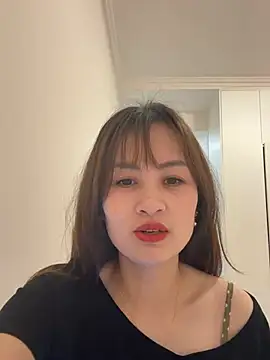 Yang 218 online show from 04/06/26, 05:30