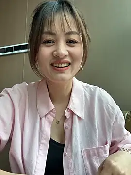 Yang 218 online show from 04/07/26, 06:47