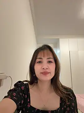 Yang 218 online show from 04/09/26, 06:02