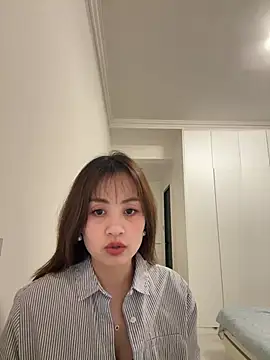 Yang 218 online show from 04/10/26, 10:53