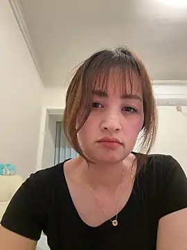 Yang 218 online show from 04/12/26, 02:22