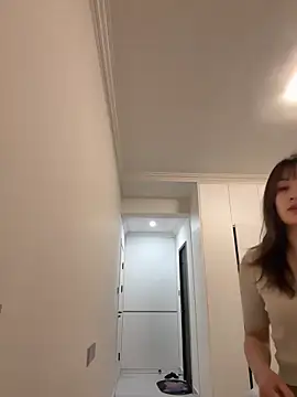 Yang 218 online show from 04/14/26, 02:28